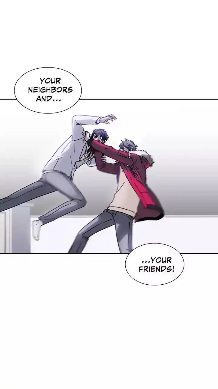Unknown Code Chapter 29 17